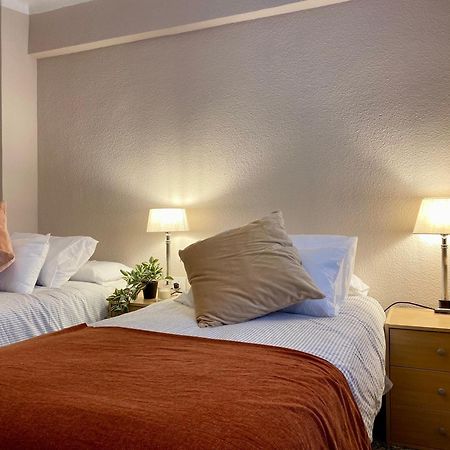 Habitacion My Home Alicante Esterno foto